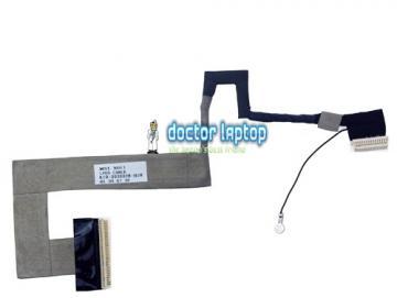 Cablu video LCD MSI Wind U100 - Pret | Preturi Cablu video LCD MSI Wind U100