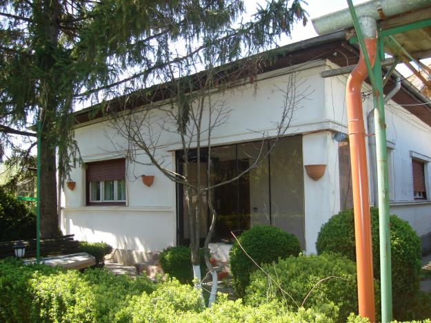 casa de vanzare in orasul racari judetul dambovita - Pret | Preturi casa de vanzare in orasul racari judetul dambovita