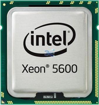 INTEL XEON Six Core X5650, 2.66GHz, 12MB, Socket 1366 + Transport Gratuit - Pret | Preturi INTEL XEON Six Core X5650, 2.66GHz, 12MB, Socket 1366 + Transport Gratuit