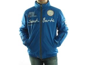 Jacheta GEOGRAPHICAL NORWAY brbai - breakpoint_royal - Pret | Preturi Jacheta GEOGRAPHICAL NORWAY brbai - breakpoint_royal