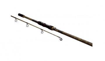 Lanseta KAMROD CAMOU 3.00 m 3 lbs - Pret | Preturi Lanseta KAMROD CAMOU 3.00 m 3 lbs