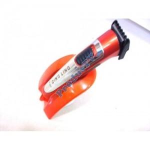 Masina de tuns PROFESSIONAL TRIMMER - Pret | Preturi Masina de tuns PROFESSIONAL TRIMMER