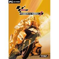 Moto GP Ultimate Racing Technology 2 - Pret | Preturi Moto GP Ultimate Racing Technology 2