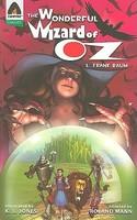 The Wonderful Wizard of Oz - Pret | Preturi The Wonderful Wizard of Oz