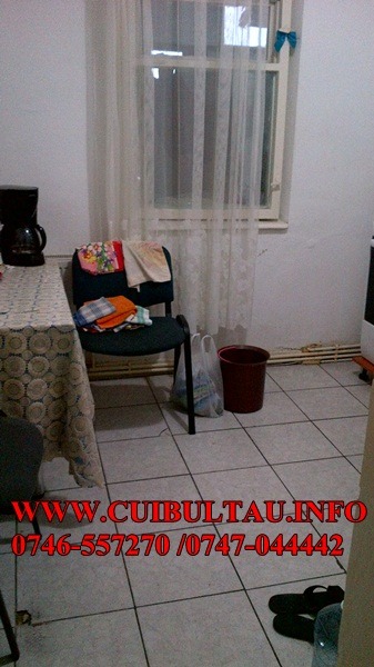 vand apartament 2 camere in Onesti, zona mal, etaj 3 - Pret | Preturi vand apartament 2 camere in Onesti, zona mal, etaj 3