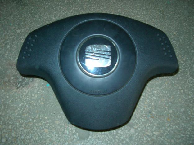 Airbag sofer pasager seat leon ,Toledo,Ibiza ,Cordoba - Pret | Preturi Airbag sofer pasager seat leon ,Toledo,Ibiza ,Cordoba