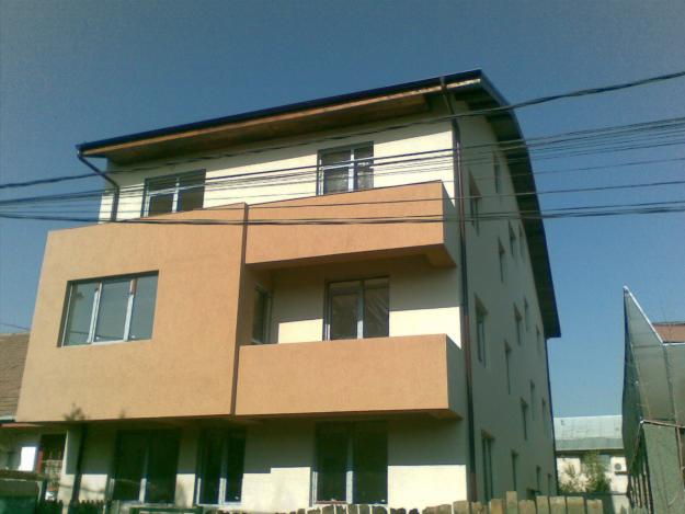 Apartamente de vinzare - Pret | Preturi Apartamente de vinzare