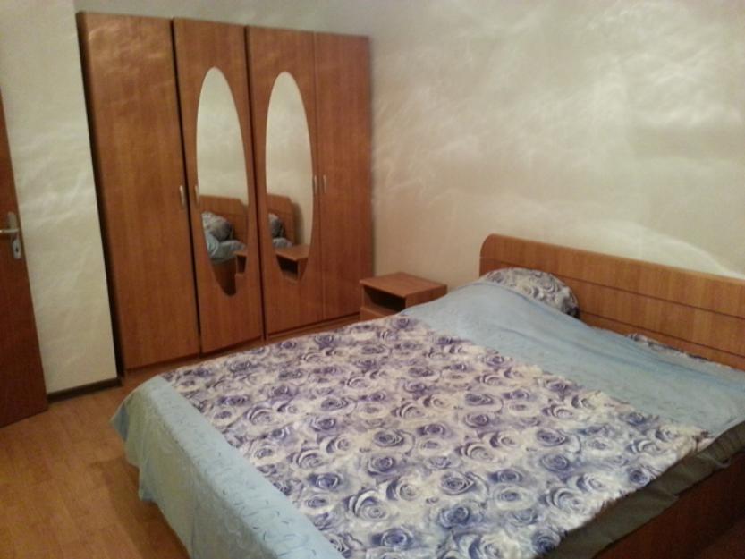 Berceni, apartament 2 camere de inchiriat, 260 euro - Pret | Preturi Berceni, apartament 2 camere de inchiriat, 260 euro