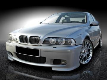 BMW E39 Spoiler Fata FX - Pret | Preturi BMW E39 Spoiler Fata FX