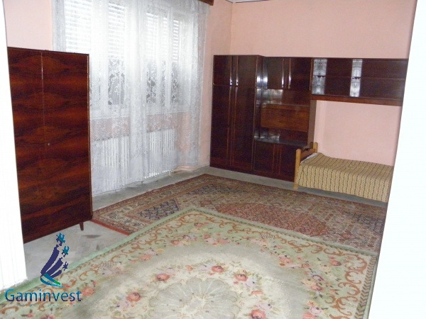 De vanzare casa in Oradea, zona semi-centrala - Pret | Preturi De vanzare casa in Oradea, zona semi-centrala