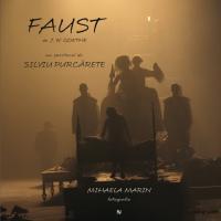 Faust - Album foto - Pret | Preturi Faust - Album foto