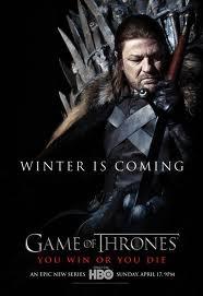 Game of Thrones (TV Series 2011) - Pret | Preturi Game of Thrones (TV Series 2011)