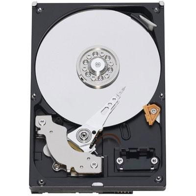 Hard Disk Western Digital SATA 750GB 7200RPM 3GB/S 32MB RE3 WD7502ABYS - Pret | Preturi Hard Disk Western Digital SATA 750GB 7200RPM 3GB/S 32MB RE3 WD7502ABYS