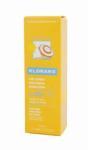 KLORANE BEBE LOTIUNE SOLARA SPF50+ 75ML - Pret | Preturi KLORANE BEBE LOTIUNE SOLARA SPF50+ 75ML