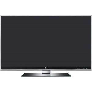 LED TV LG 47LW980S Full HD, 47" - Pret | Preturi LED TV LG 47LW980S Full HD, 47"