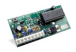 Modul interfata DSC PC5100 - Pret | Preturi Modul interfata DSC PC5100