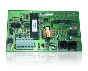 Modul interfata imprimanta PC 6400 - Pret | Preturi Modul interfata imprimanta PC 6400