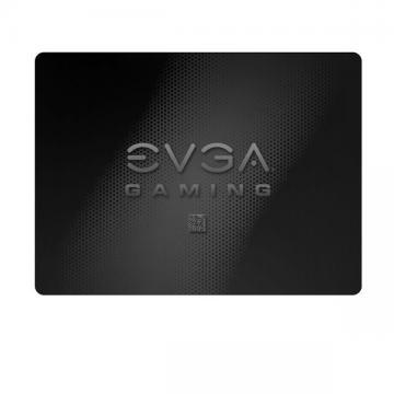 Mouse pad EVGA Gaming Surface (E00B-00-000006), MSPEGAM - Pret | Preturi Mouse pad EVGA Gaming Surface (E00B-00-000006), MSPEGAM