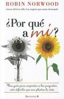 Por Que A Mi? = Why Me? - Pret | Preturi Por Que A Mi? = Why Me?