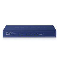 Router TP-Link TL-R600VPN - Pret | Preturi Router TP-Link TL-R600VPN