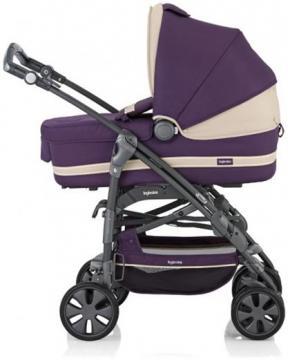 Sistem modular Otutto PRAM 0-36 luni + BONUS baza auto !!! - Pret | Preturi Sistem modular Otutto PRAM 0-36 luni + BONUS baza auto !!!