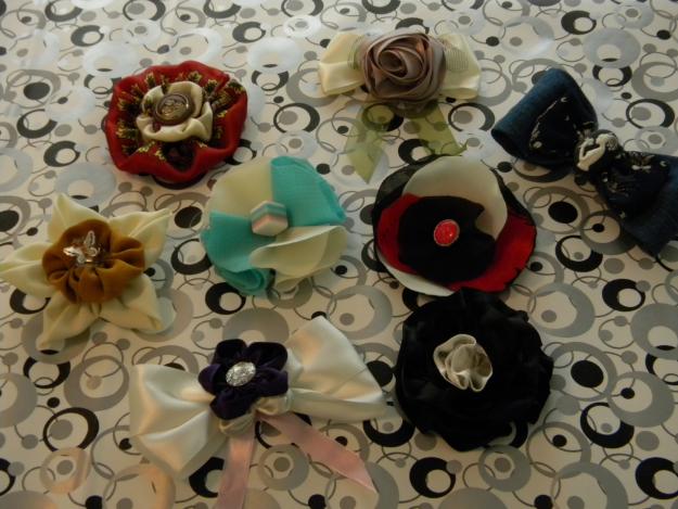 Vand brose handmade - Pret | Preturi Vand brose handmade