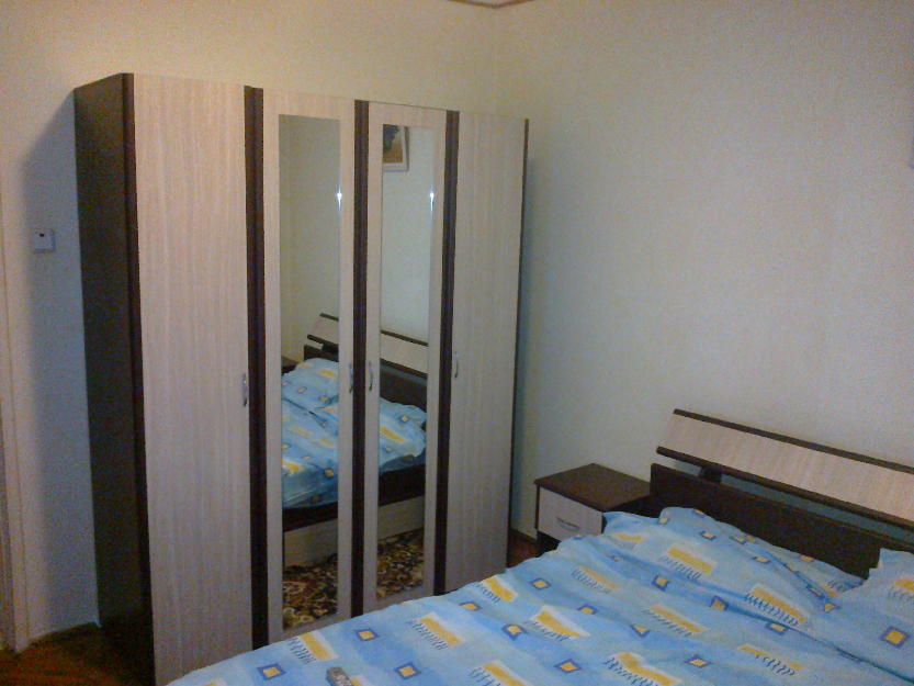 Vand/Schimb apartament doua camere+diferenta cu casa Constanta/Ovidiu - Pret | Preturi Vand/Schimb apartament doua camere+diferenta cu casa Constanta/Ovidiu