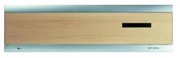 Aparat de aer conditionat LG MC07AHW - Pret | Preturi Aparat de aer conditionat LG MC07AHW