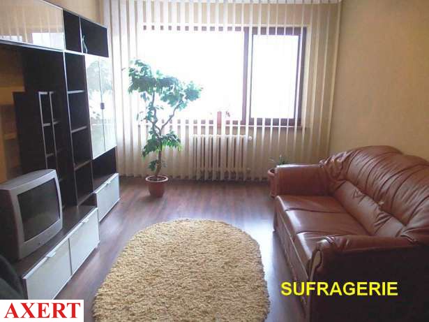 Apartament 2 camere Brancoveanu - Pret | Preturi Apartament 2 camere Brancoveanu