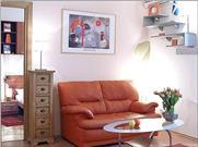 apartament 2 camere Universitate - Pret | Preturi apartament 2 camere Universitate