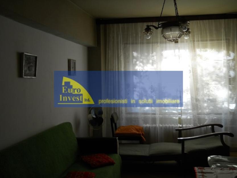 Apartament 3 camere Tineretului, Vacaresti - Pret | Preturi Apartament 3 camere Tineretului, Vacaresti