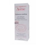 AVENE TOLERANCE EXTREME LAPTE DEMACHIANT, 50 ML - Pret | Preturi AVENE TOLERANCE EXTREME LAPTE DEMACHIANT, 50 ML