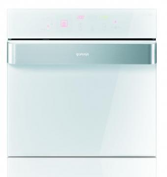 Cuptor Gorenje B1- ORA - W - Pret | Preturi Cuptor Gorenje B1- ORA - W