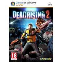 Dead Rising 2 - Pret | Preturi Dead Rising 2