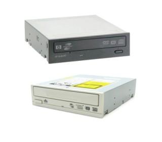 DVD-ROM SAMSUNG PATA SH-D162D/BEBE - Pret | Preturi DVD-ROM SAMSUNG PATA SH-D162D/BEBE