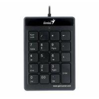 Genius Numpad i110 - Pret | Preturi Genius Numpad i110