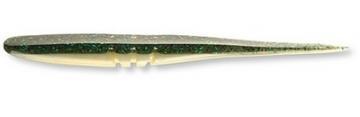 Grub Cormoran SLICKWORM SB5 GR/ PRL 12CM 5BUC/ PL. - Pret | Preturi Grub Cormoran SLICKWORM SB5 GR/ PRL 12CM 5BUC/ PL.