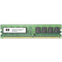 HP Memorie 4GB (1x4GB) DDR3 1600Mhz ECC - Pret | Preturi HP Memorie 4GB (1x4GB) DDR3 1600Mhz ECC