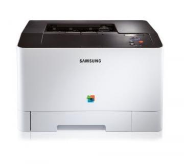 Imprimanta laser color Samsung CLP-415NW, A4, Wireless ,CLP-415NW/SEE - Pret | Preturi Imprimanta laser color Samsung CLP-415NW, A4, Wireless ,CLP-415NW/SEE