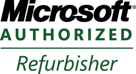 Licenta Microsoft XP 170 RON, Sisteme SH Preturi Mici - Pret | Preturi Licenta Microsoft XP 170 RON, Sisteme SH Preturi Mici