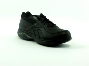 Pantofi sport REEBOK Femei - j15337 - Pret | Preturi Pantofi sport REEBOK Femei - j15337