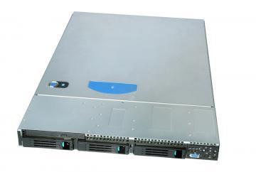 Server Intel 1U Urbanna SR1600URR - Pret | Preturi Server Intel 1U Urbanna SR1600URR