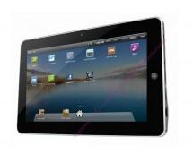 Super oferta Tablet PC-uri cu Google Android - Pret | Preturi Super oferta Tablet PC-uri cu Google Android