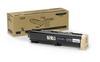 Toner-cartridge Phaser 5500 30k - Pret | Preturi Toner-cartridge Phaser 5500 30k