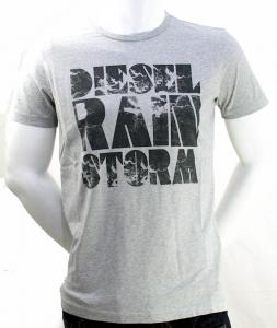 Tricou DIESEL Barbati - 00cbd1_912 - Pret | Preturi Tricou DIESEL Barbati - 00cbd1_912