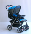 Vand Carucior bebe - Pret | Preturi Vand Carucior bebe