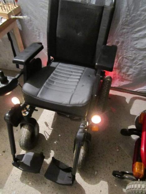 vand carucior electric pt persoane disabile handicapati batrani copii - Pret | Preturi vand carucior electric pt persoane disabile handicapati batrani copii