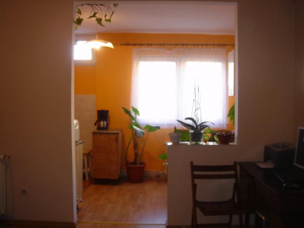 2 camere zona autogarii, 92000 lei - Pret | Preturi 2 camere zona autogarii, 92000 lei