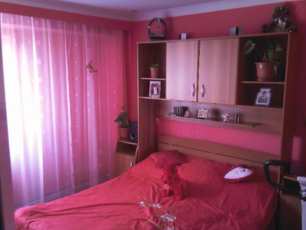 apartament de vinzare - Pret | Preturi apartament de vinzare