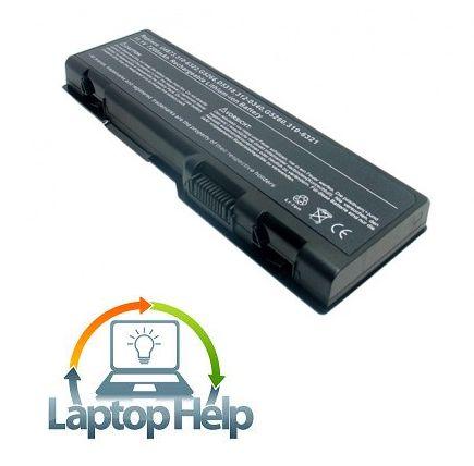 Baterie Dell Precision M90 9 celule - Pret | Preturi Baterie Dell Precision M90 9 celule
